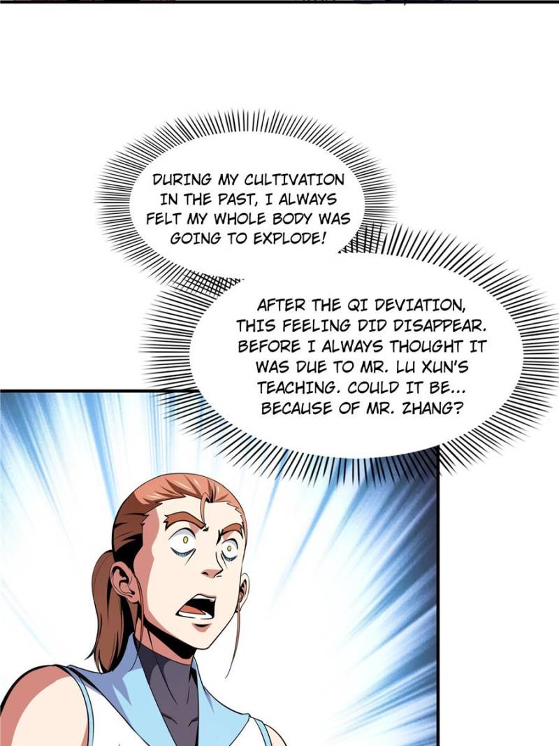 Page 27 of Chapter 48
