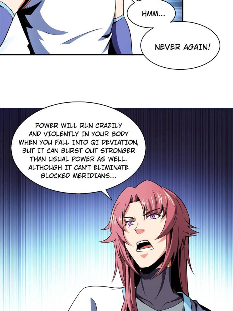 Page 29 of Chapter 48