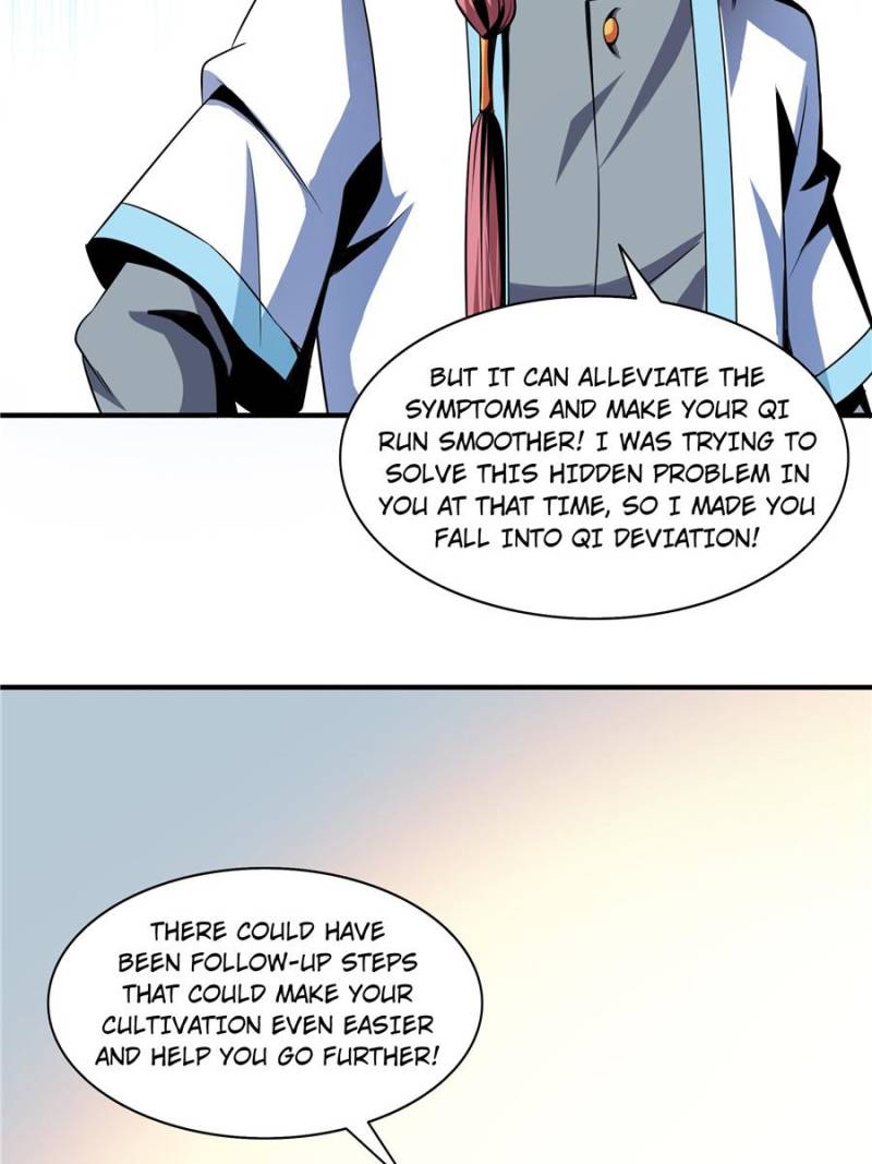 Page 30 of Chapter 48