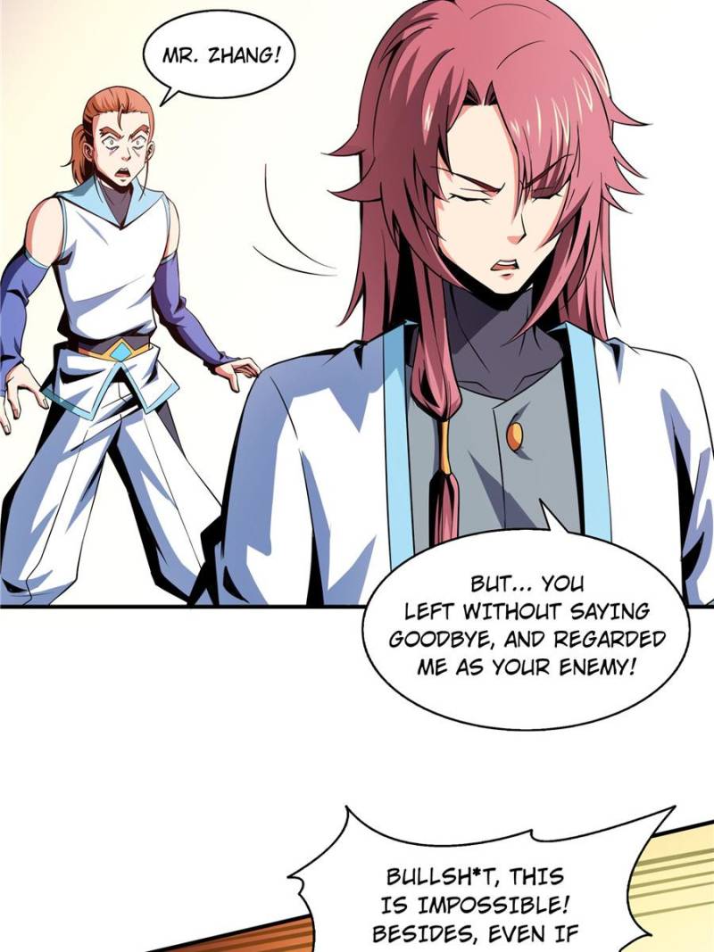 Page 32 of Chapter 48