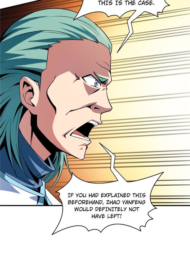 Page 33 of Chapter 48