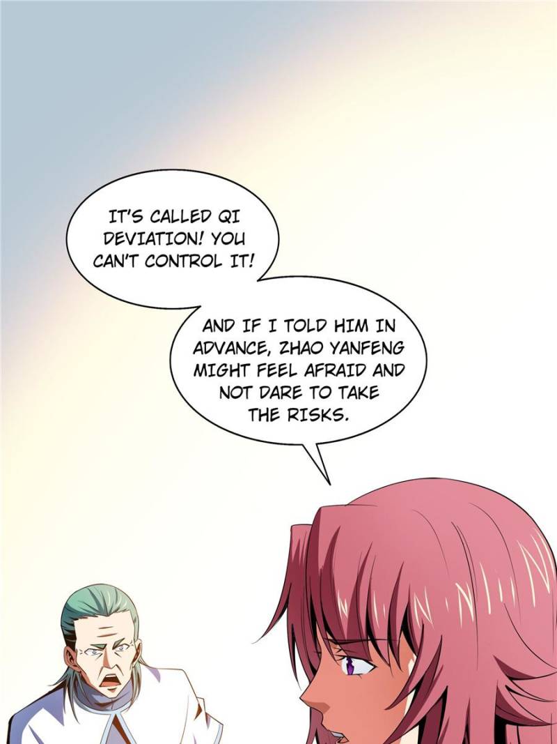 Page 35 of Chapter 48