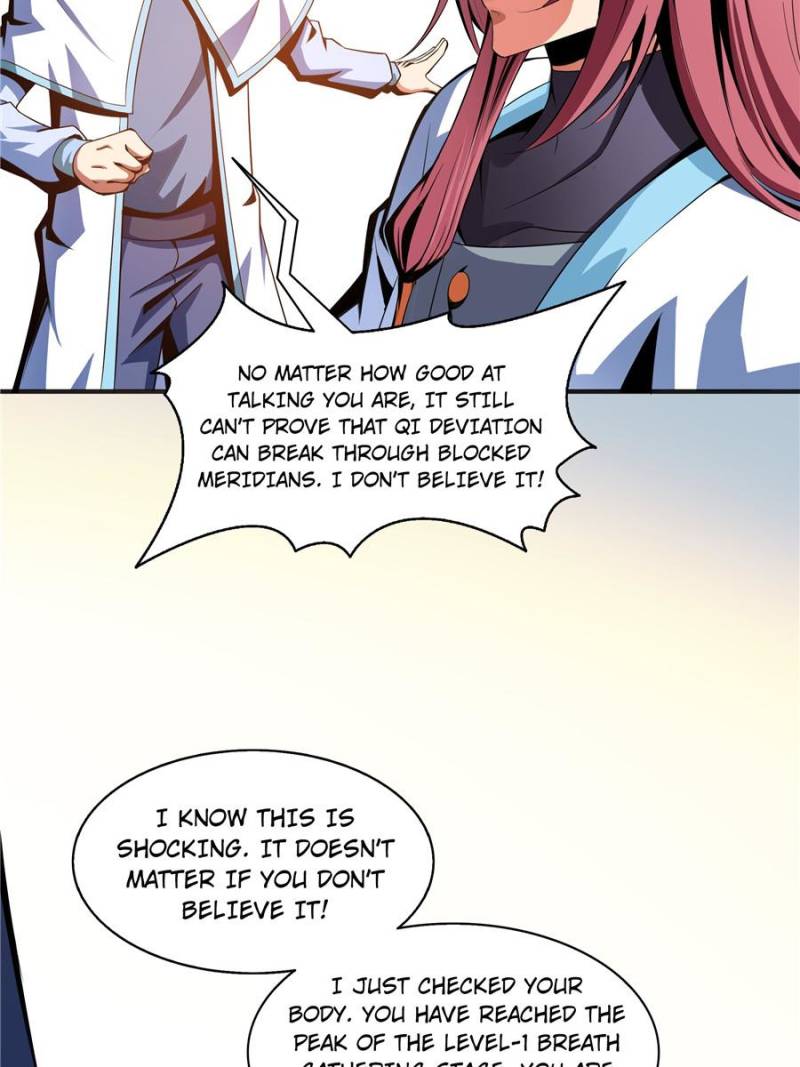Page 36 of Chapter 48