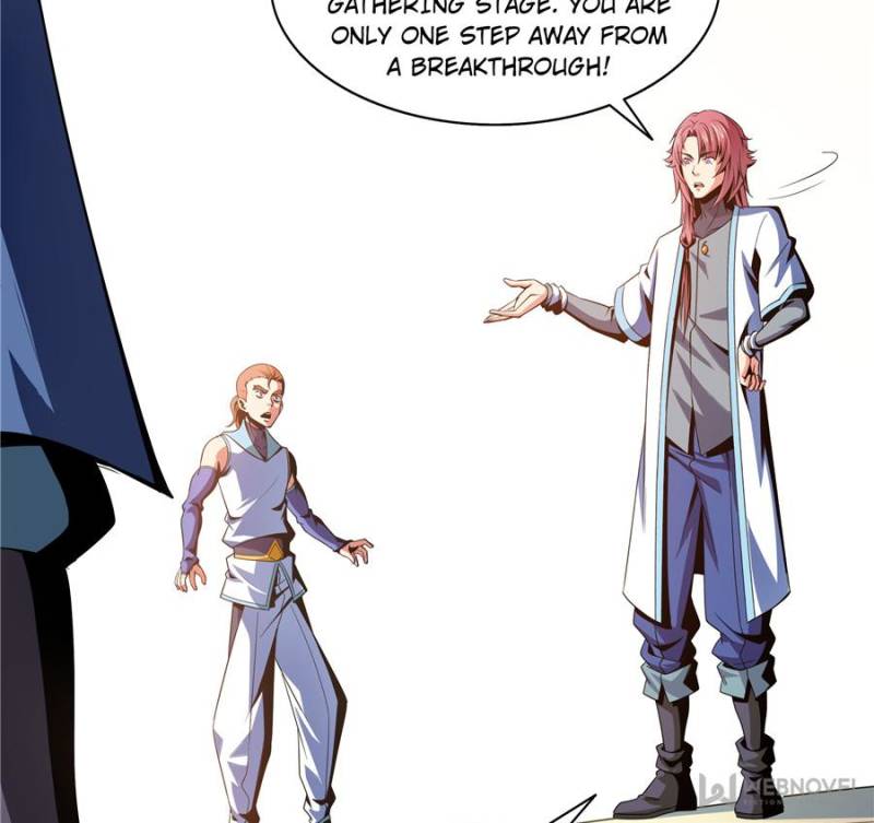Page 37 of Chapter 48