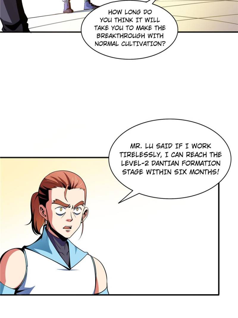 Page 38 of Chapter 48