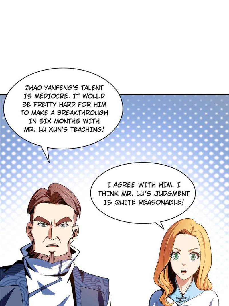 Page 39 of Chapter 48