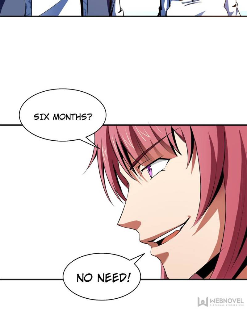 Page 40 of Chapter 48