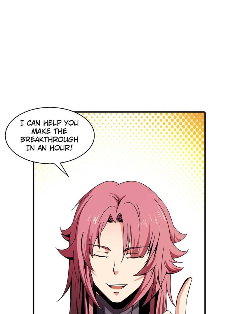 Page 1 of Chapter 49