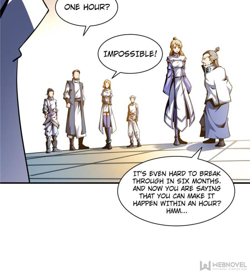 Page 3 of Chapter 49