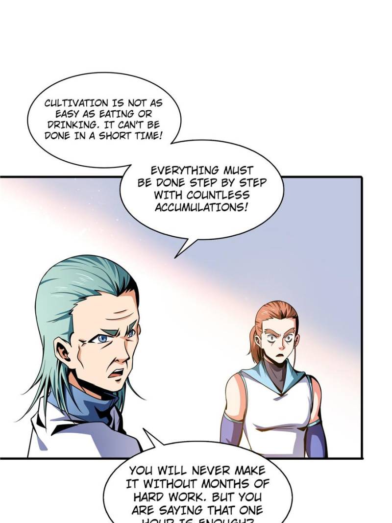 Page 4 of Chapter 49