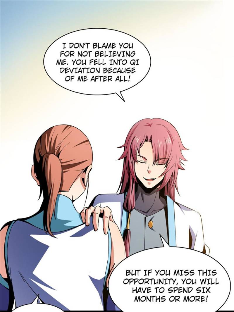 Page 7 of Chapter 49