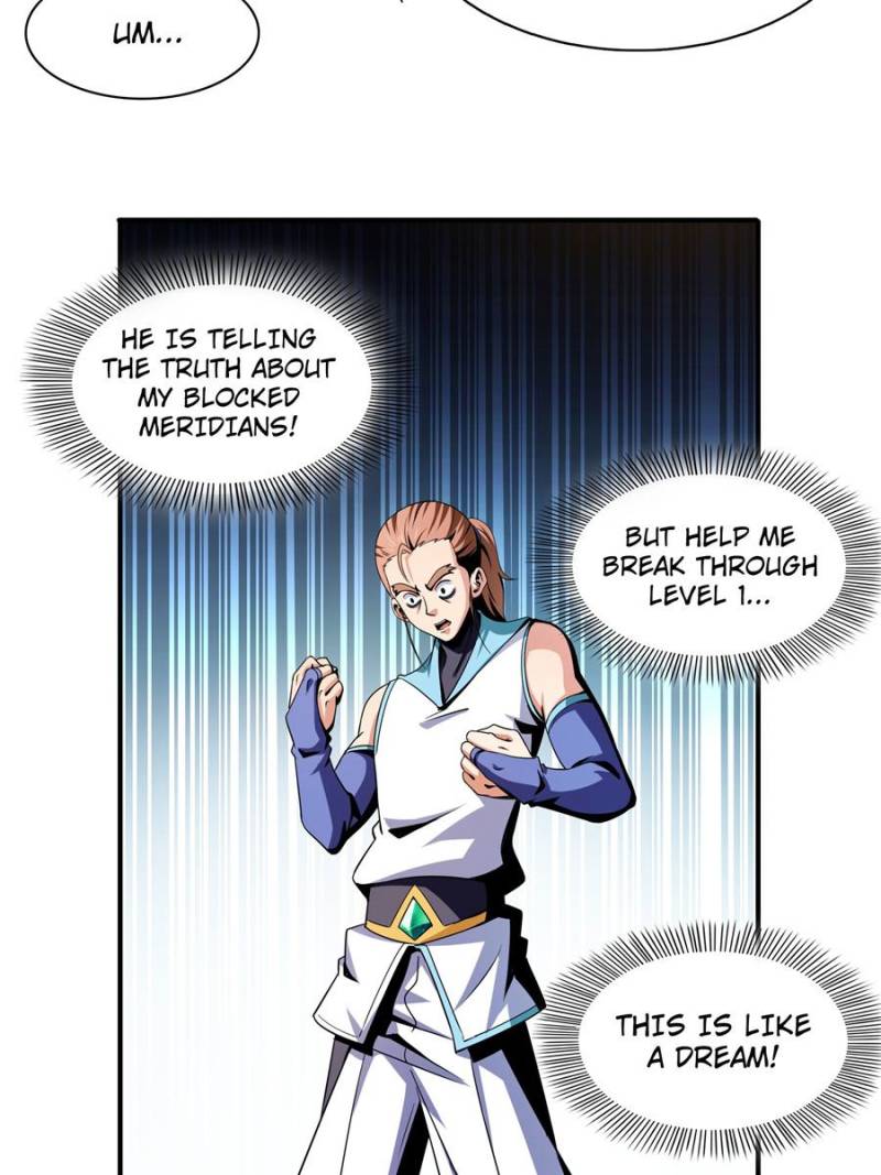 Page 8 of Chapter 49