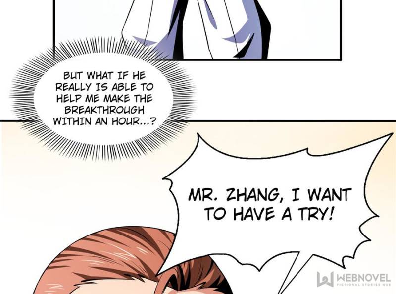 Page 9 of Chapter 49