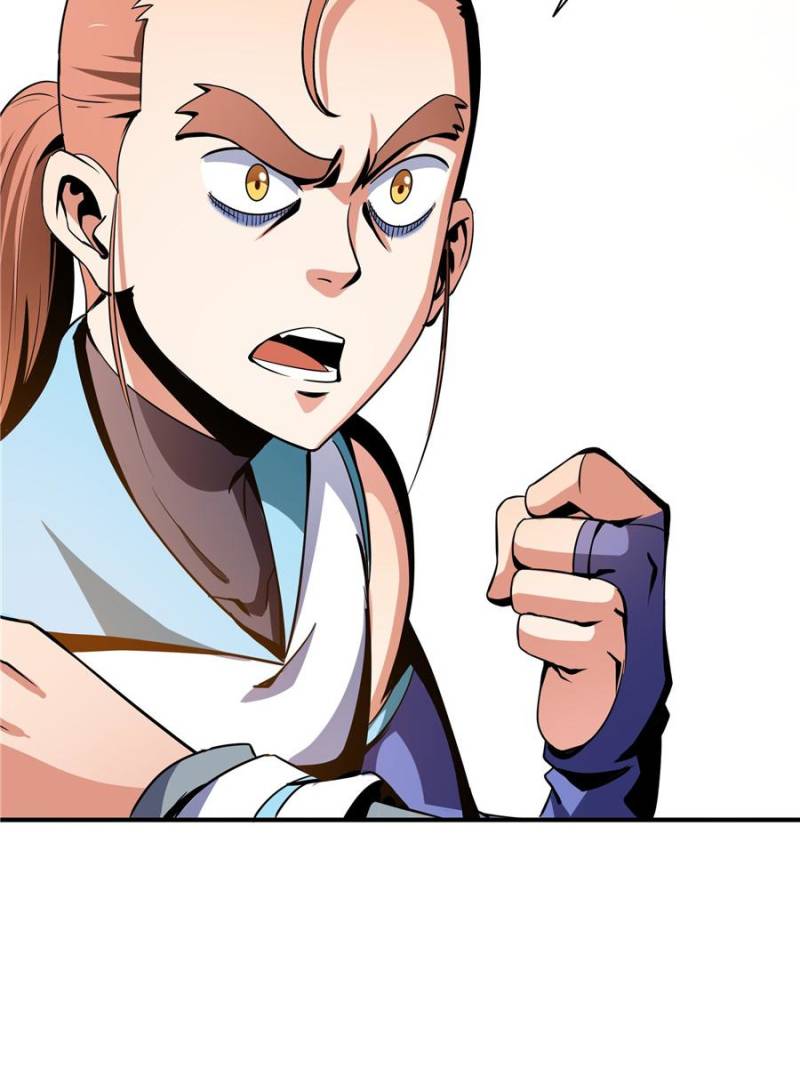Page 10 of Chapter 49