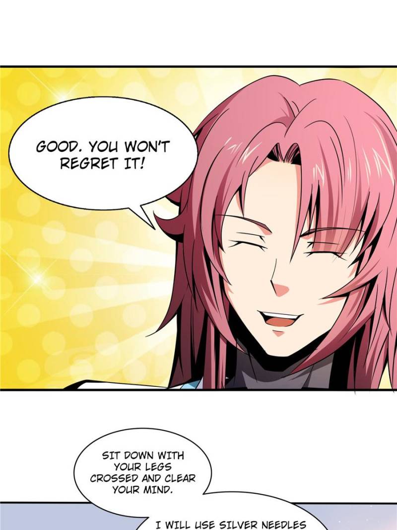 Page 11 of Chapter 49