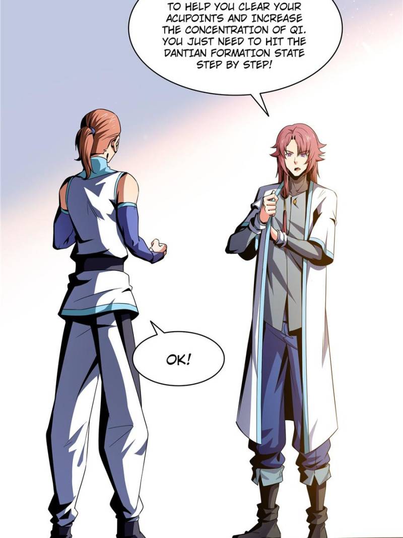 Page 12 of Chapter 49