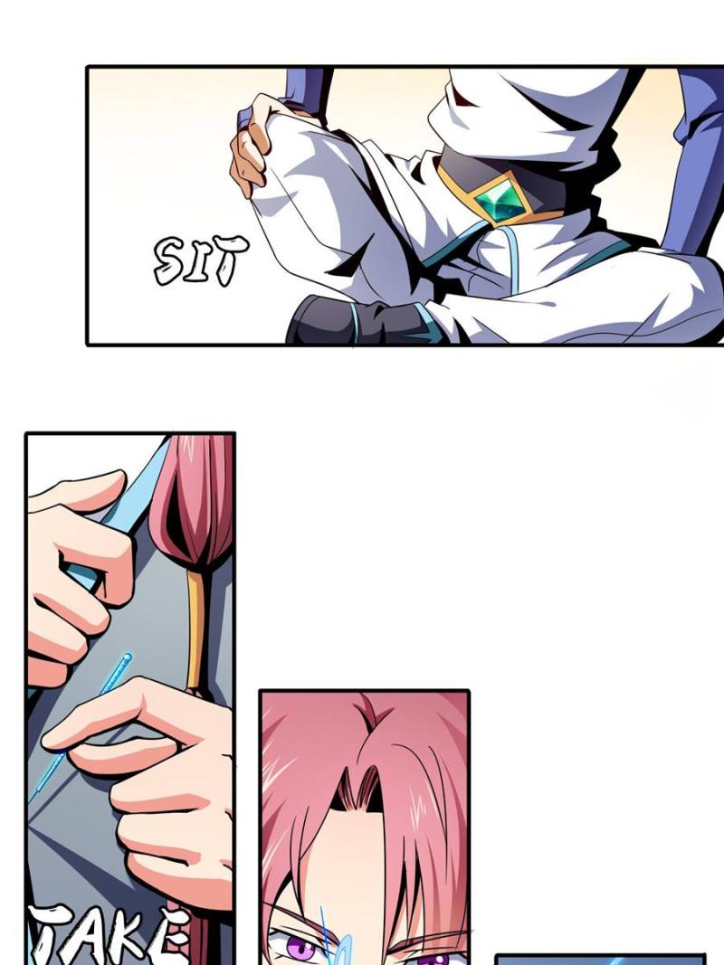 Page 14 of Chapter 49