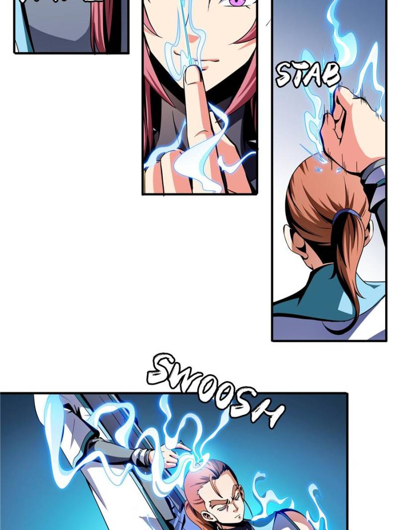 Page 15 of Chapter 49
