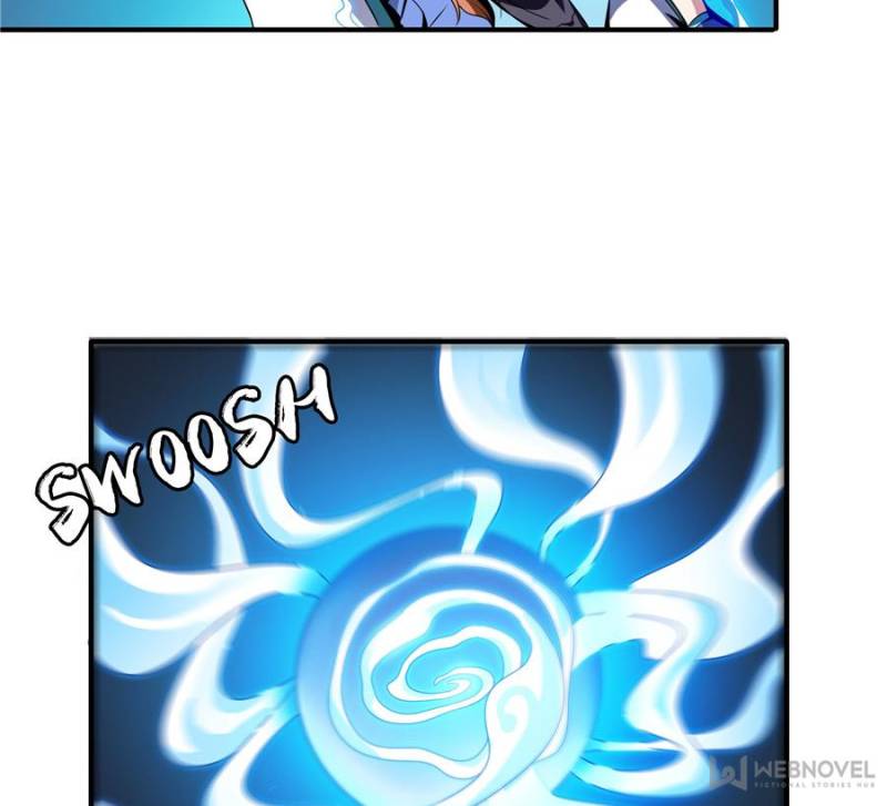 Page 16 of Chapter 49