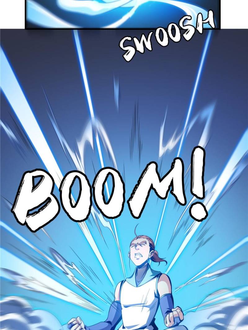 Page 17 of Chapter 49