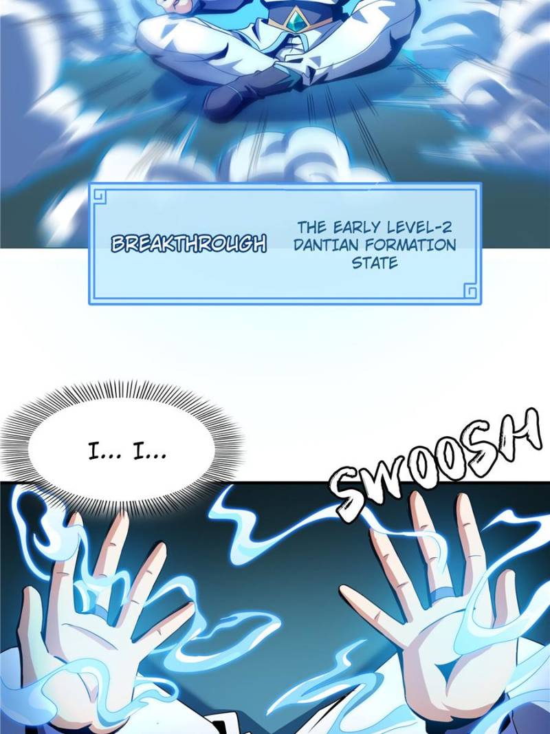 Page 18 of Chapter 49