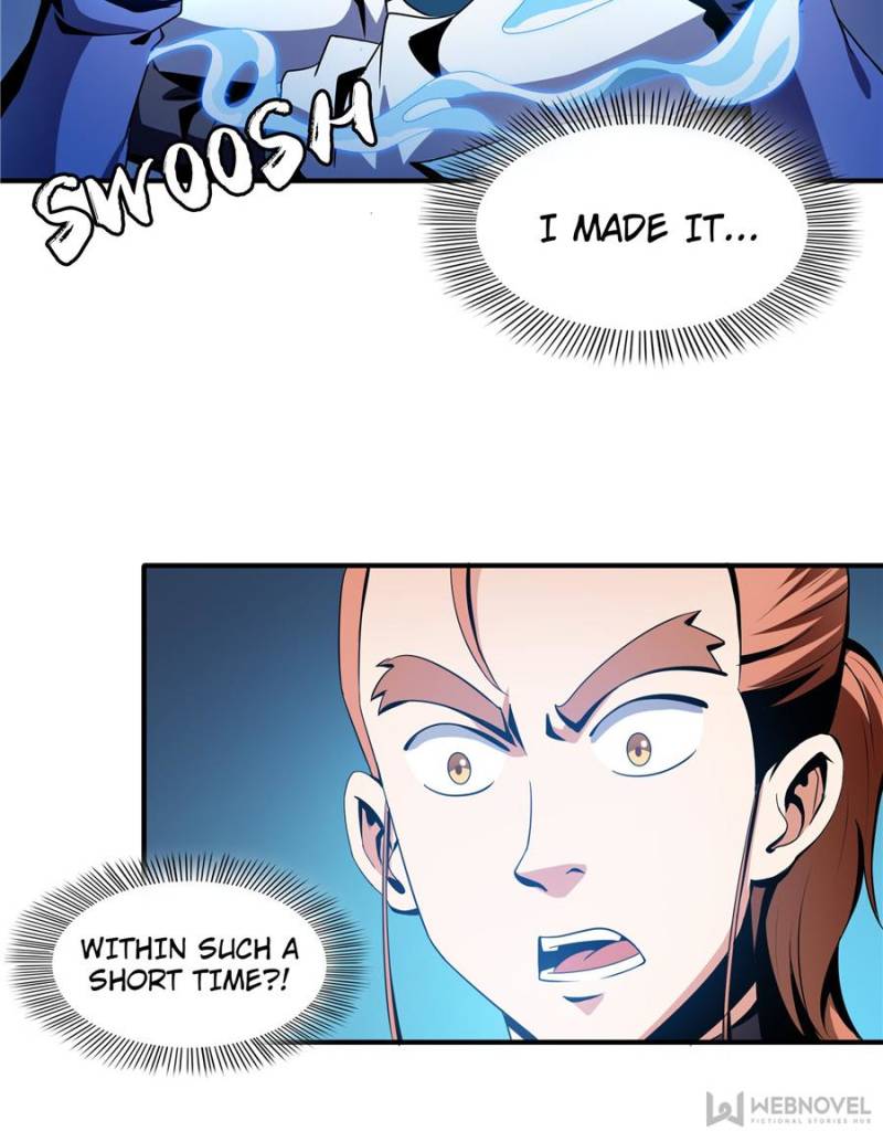 Page 19 of Chapter 49