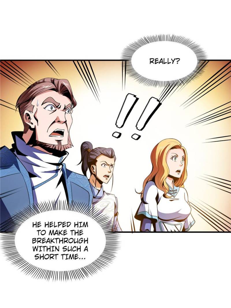 Page 20 of Chapter 49