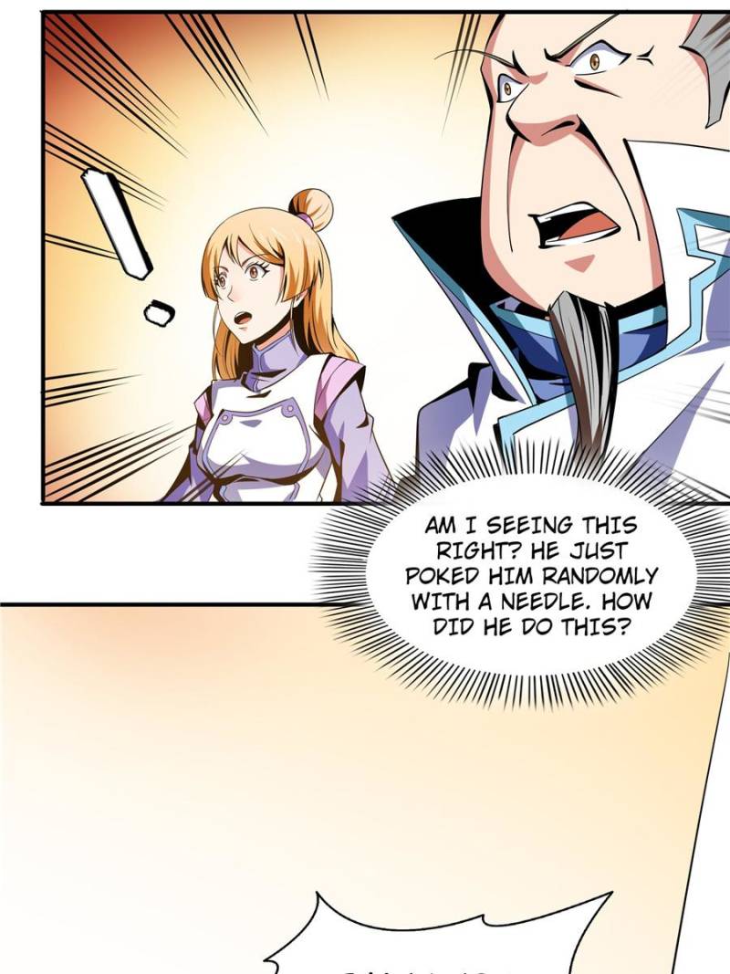 Page 21 of Chapter 49
