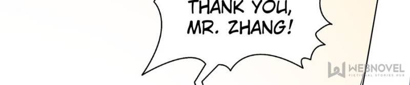 Page 22 of Chapter 49