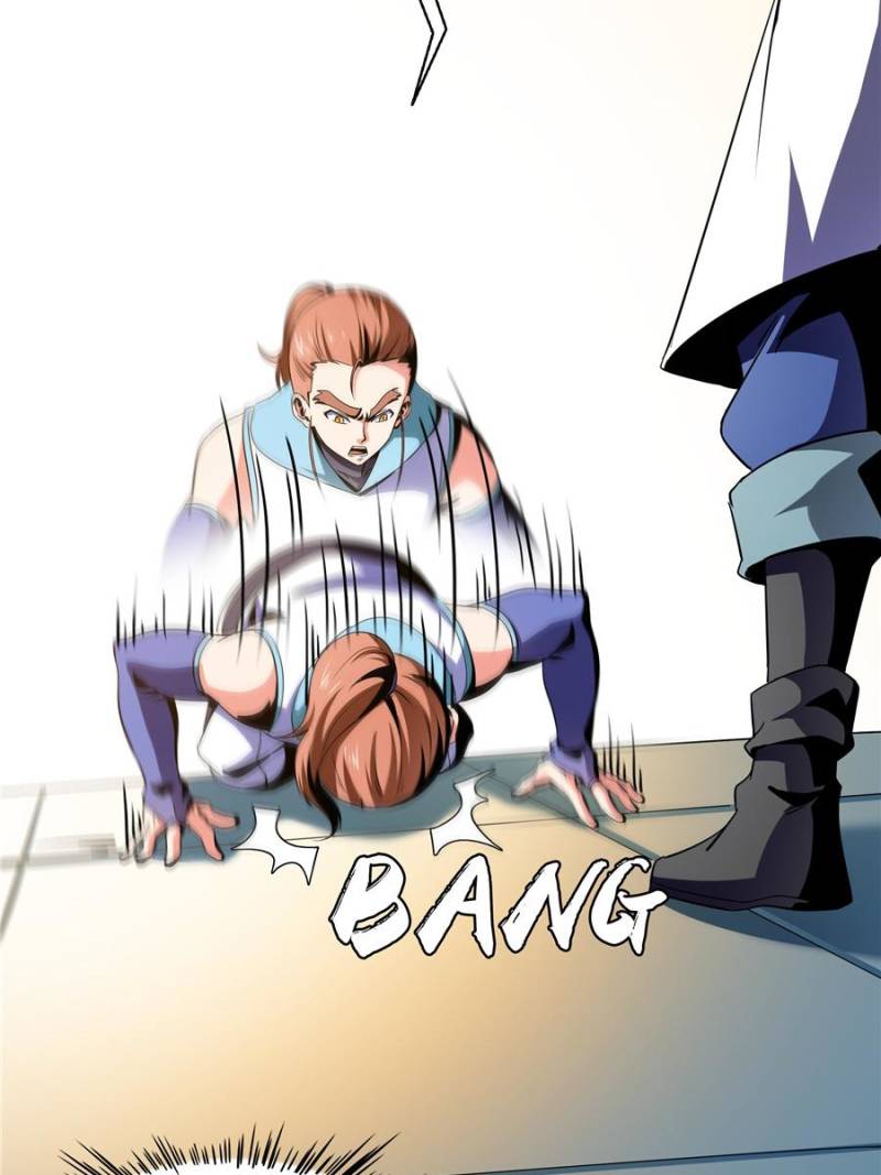Page 23 of Chapter 49