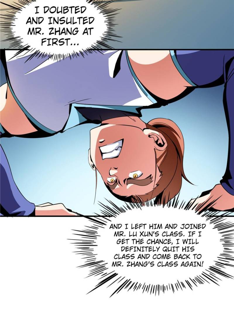 Page 24 of Chapter 49
