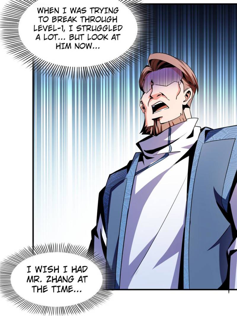 Page 26 of Chapter 49