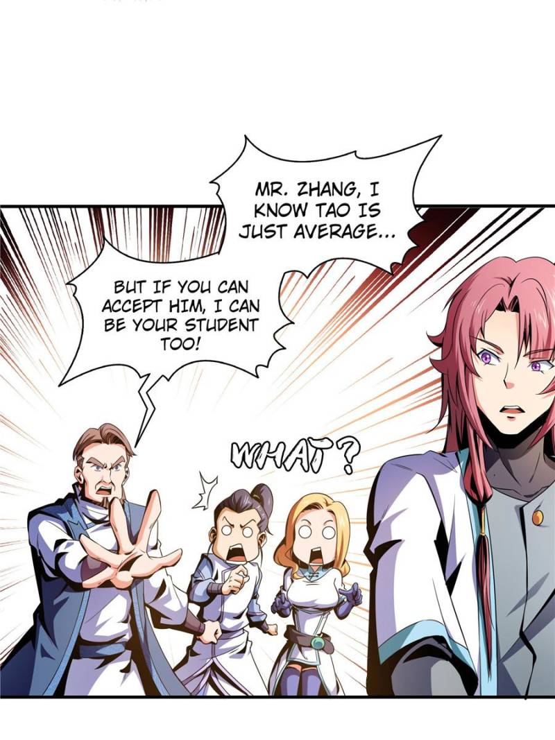 Page 27 of Chapter 49