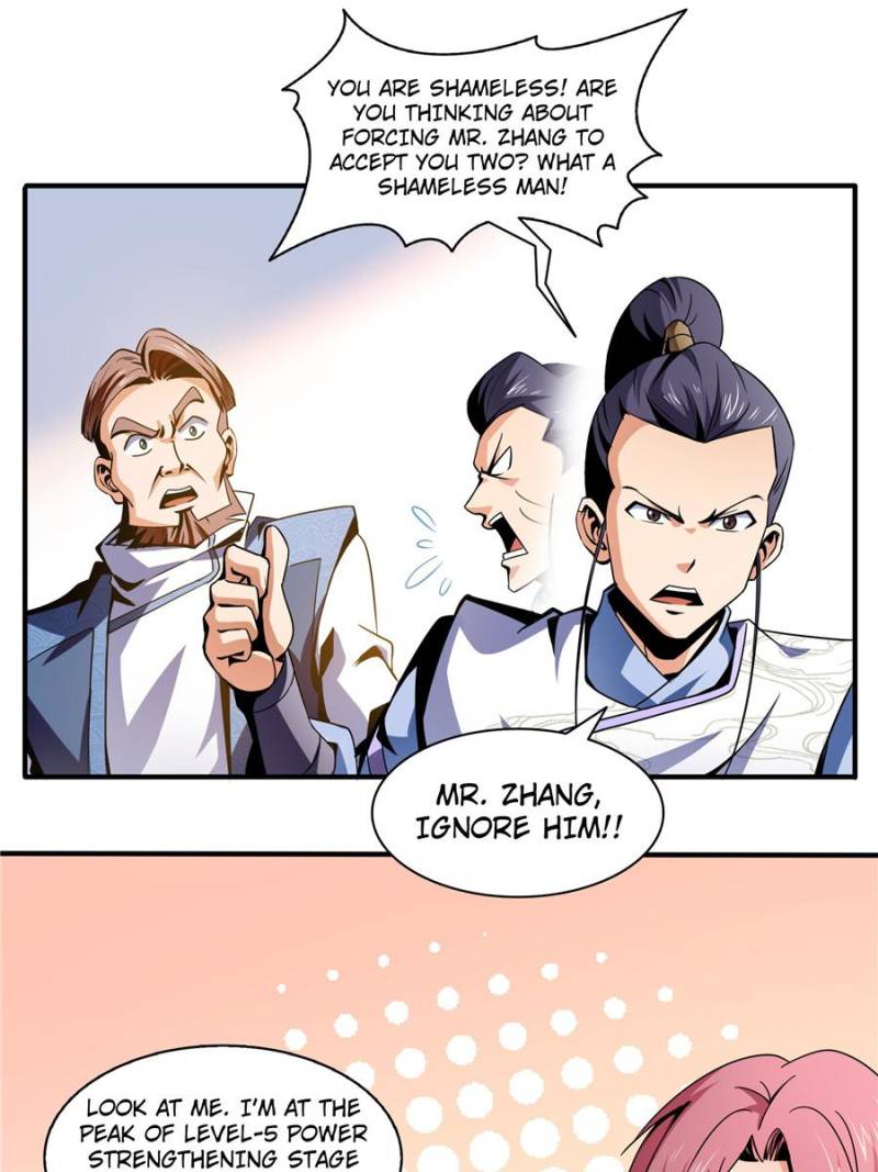 Page 29 of Chapter 49