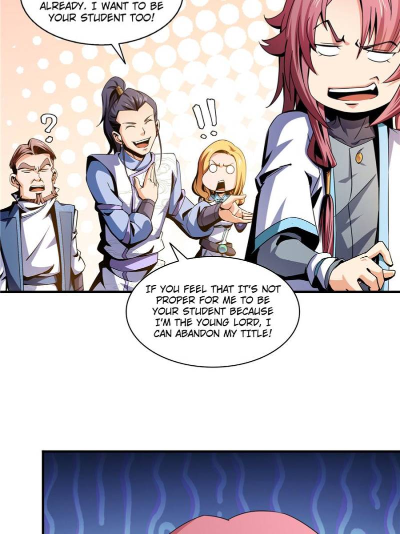 Page 30 of Chapter 49