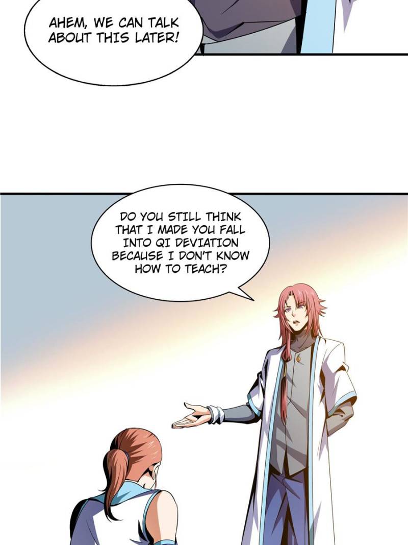 Page 32 of Chapter 49