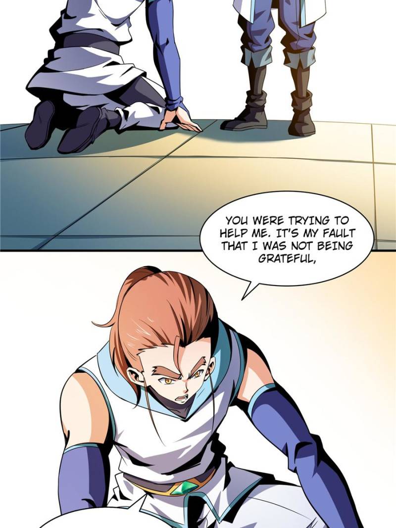Page 33 of Chapter 49