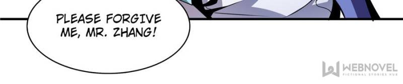 Page 34 of Chapter 49