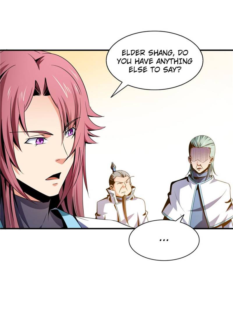 Page 35 of Chapter 49