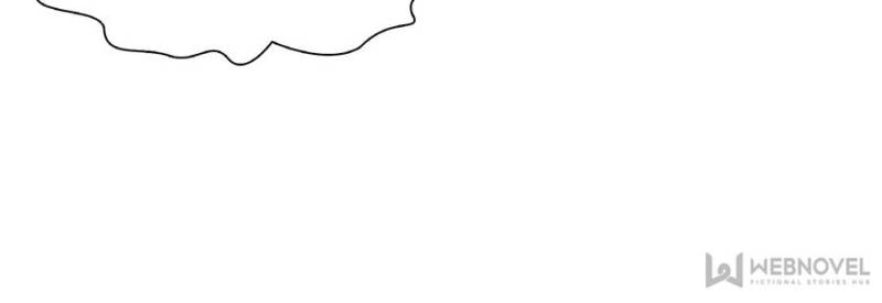 Page 37 of Chapter 49