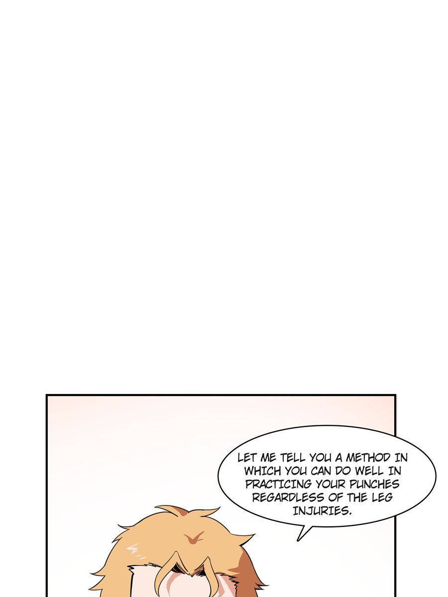 Page 1 of Chapter 4