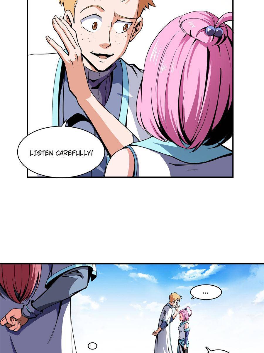 Page 2 of Chapter 4