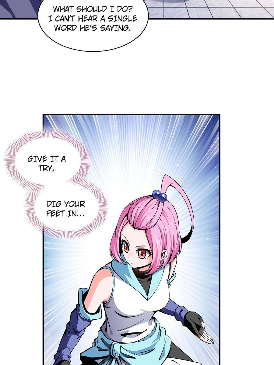 Page 4 of Chapter 4