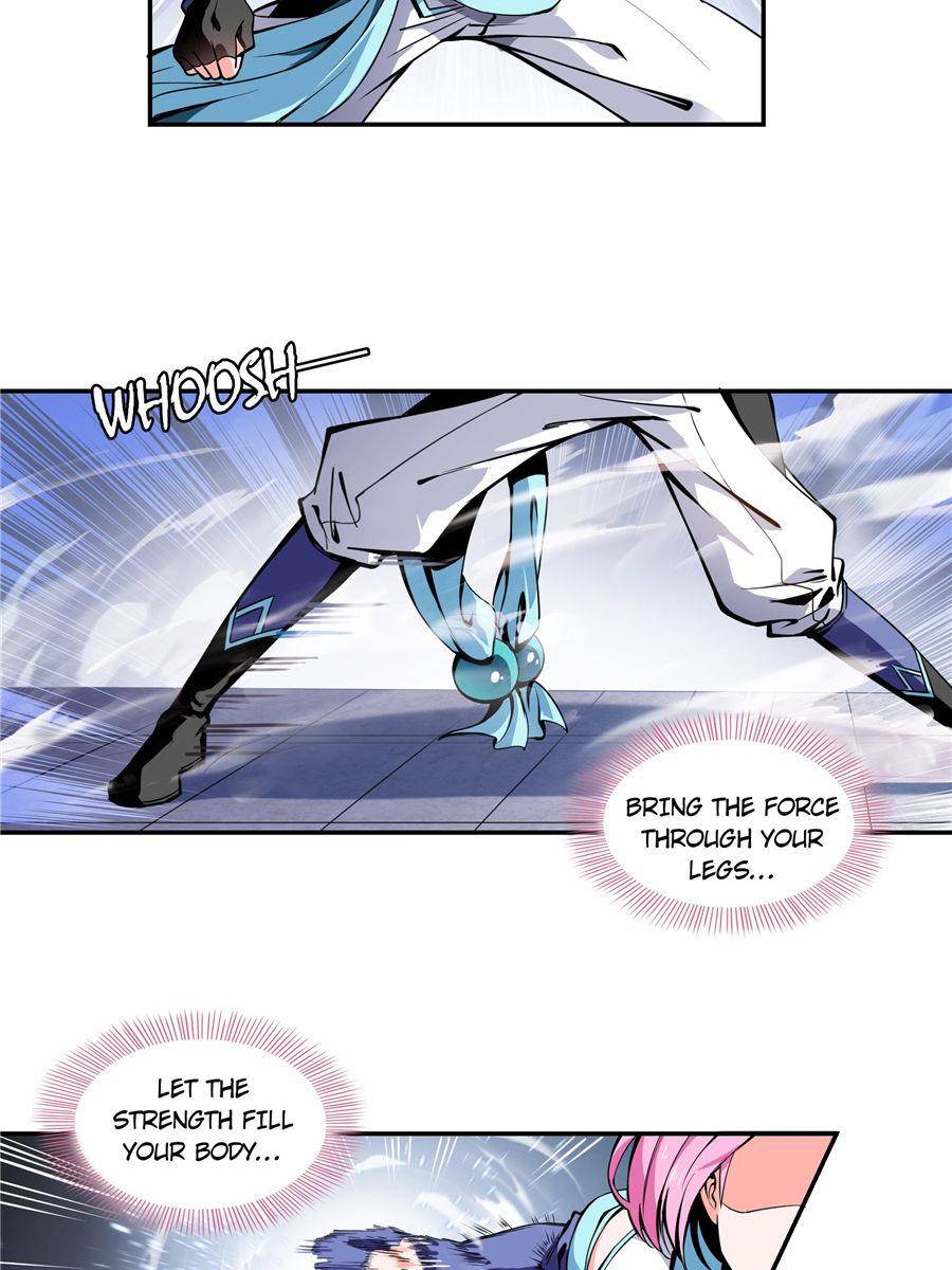 Page 5 of Chapter 4