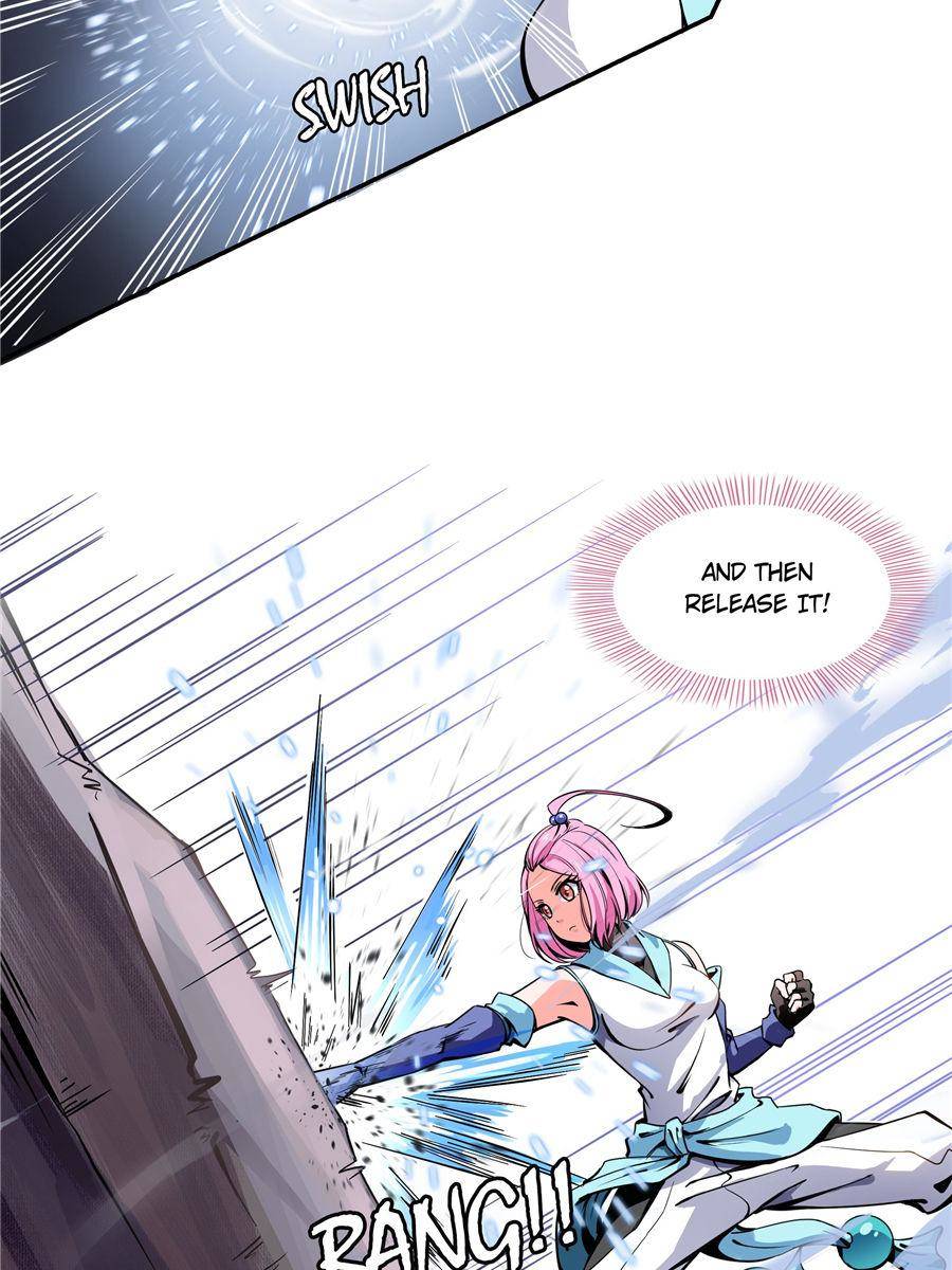 Page 7 of Chapter 4