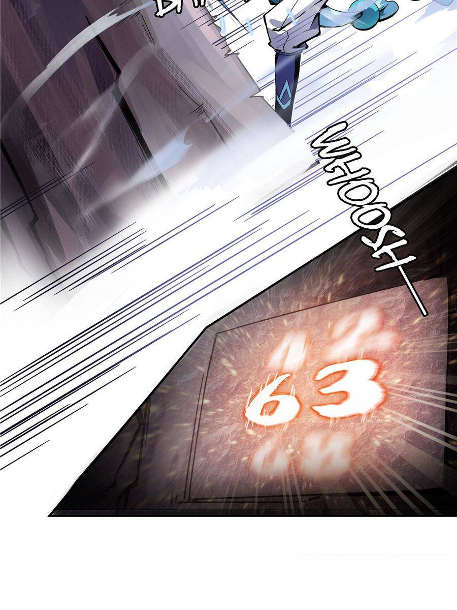 Page 8 of Chapter 4