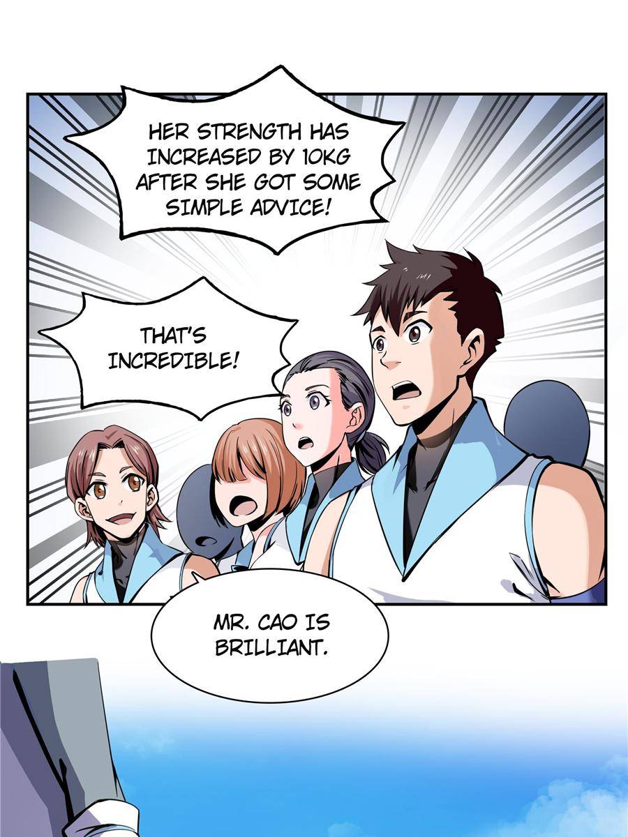 Page 10 of Chapter 4