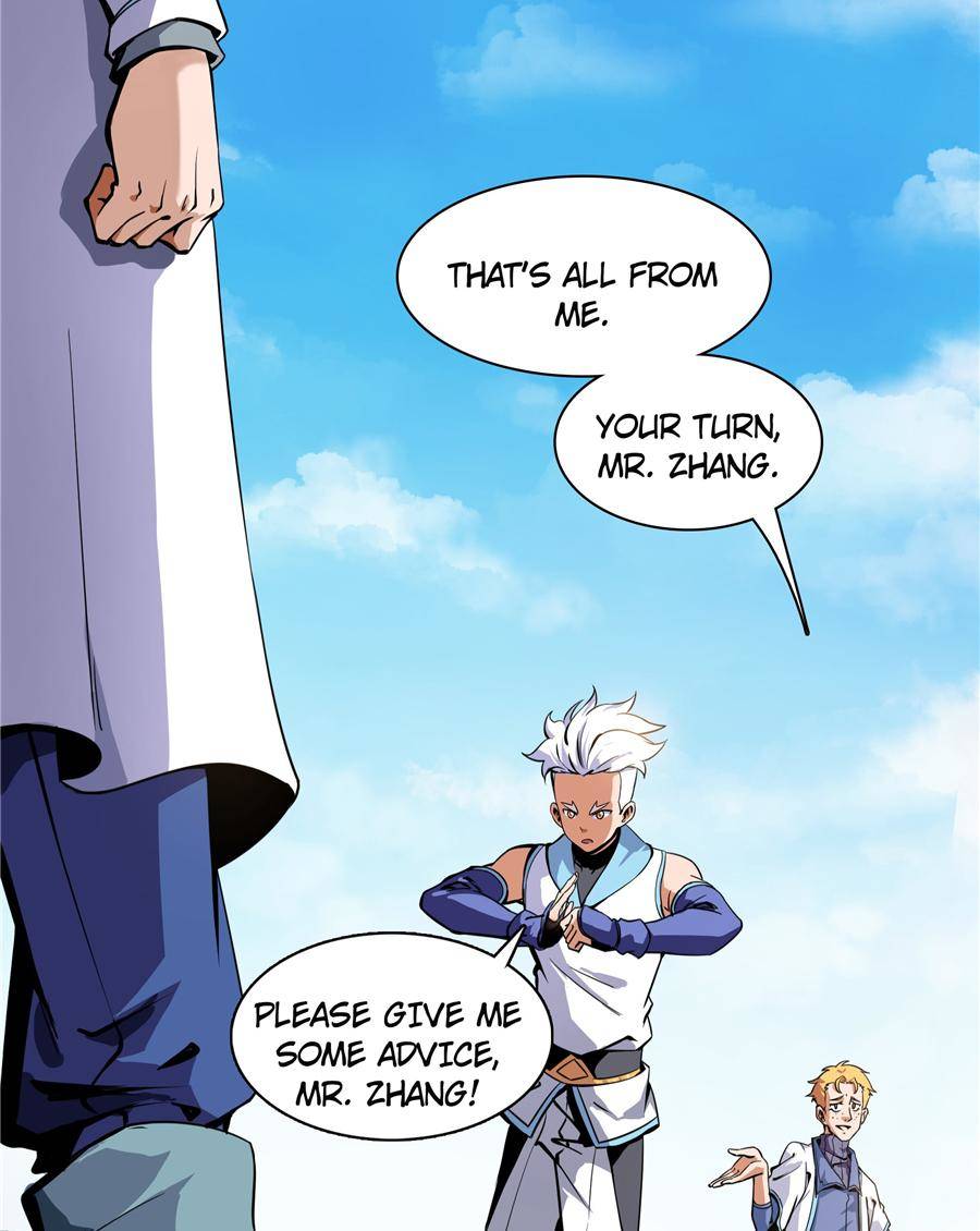 Page 11 of Chapter 4