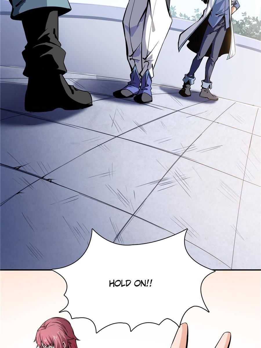 Page 12 of Chapter 4