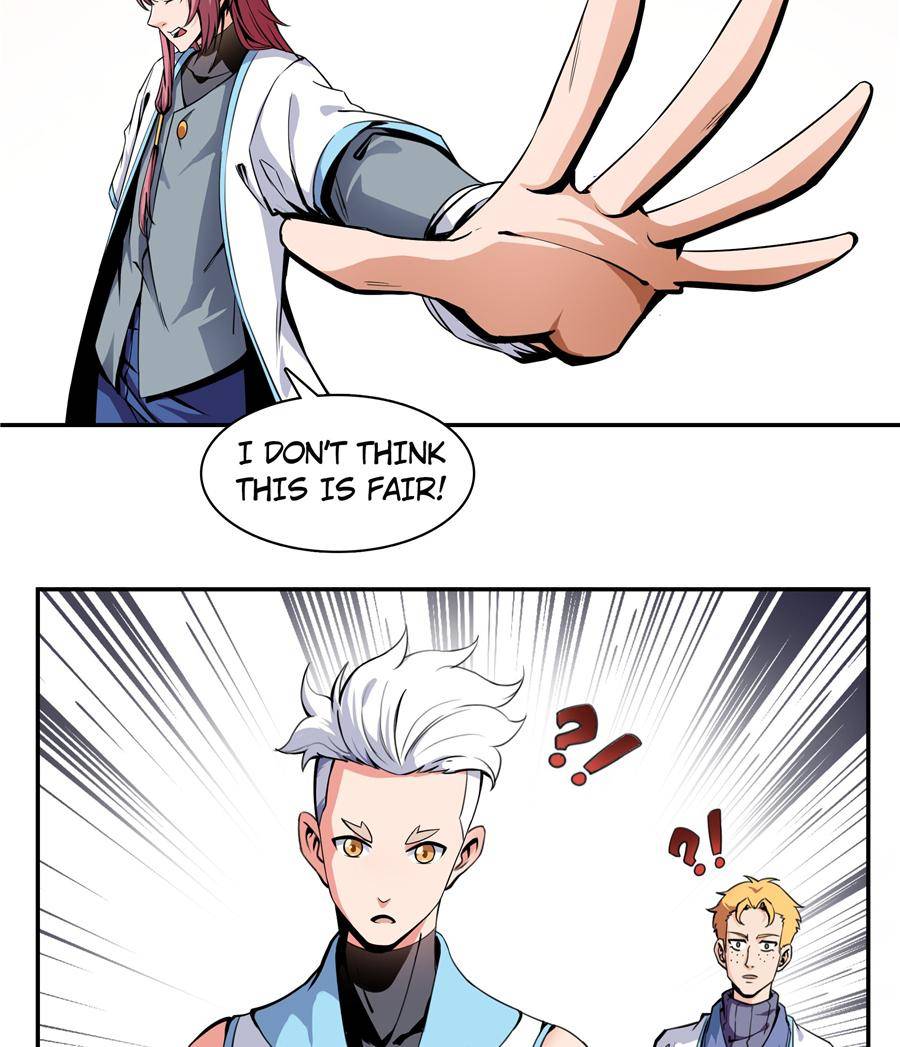 Page 13 of Chapter 4
